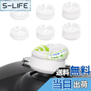 �y���������zPlayVital ps5&ps4�Ή��p�T���N�b�V�����L���b�v�J�o�[�T���O���b�v�i�O�̍����j�AXbox Core&Xbox One�G���[�g�V���[�Y2���C�����X�R���g���[���[�p�T���X�e�B�b�N�O���b�v�J�o�[�AS