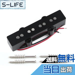 �y���������zFLEOR Alnico5 J�x�[�X�s�b�N�A�b�v+ P�x�[�X�s�b�N�A�b�v�Z�b�g�t�B�b�g4���G���L�x�[�X�M�^�[�p�[�c �F�F�u���b�W�s�b�N�A�b�v