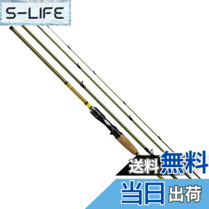 �y���������z�_�C��(DAIWA) �A���C���O���b�h Neostage AY �e�� (2024�N���f��) �F�F�u���b�N�A�T�C�Y�F100MB-S
