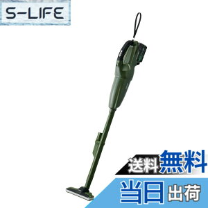 �y���������zHiKOKI(�n�C�R�[�L)_R36DB �F�F�t�H���X�g�O���[���A�T�C�Y�F�ʏ�