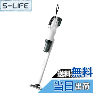 �y���������zHiKOKI(�n�C�R�[�L)_R36DB �F�F�y�[���z���C�g�A�T�C�Y�F519x112x180mm�i�����ǁE���p�m�Y����t���������F1,022mm)
