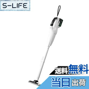 �y���������zHiKOKI(�n�C�R�[�L)_R36DB �F�F�y�[���z���C�g�A�T�C�Y�F�y�ʃ��f��