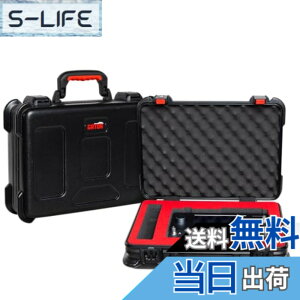�y���������zGator Cases �Q�[�^�[ �n�[�h�P�[�X Neural Quad Cortex��p �F�F�u���b�N�A�T�C�Y�F�{��/�d���A�_�v�^�[���[