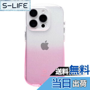 �y���������ziFace Look in Clear Lolly iPhone 13 �P�[�X �F�FiPhone 13��p�E�N���A/�s�[�`