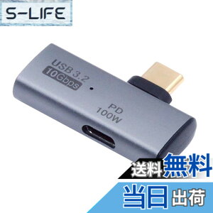 �y���������zCableCC OTG USB-C Type C HDMI VGA MINI LAN DisplayPort���j�^�[DP�P�[�u���A�_�v�^4K 2K 60Hz�̃^�u���b�g���m�[�g�p�\�R��.. �F�FGrey