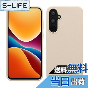 �y���������zkwmobile �X�}�z�P�[�X Samsung Galaxy A50�Ή� �P�[�X - TPU ���L�b�h �V���R�� �J�o�[ - �ϏՌ� ���h�~ �T���T�� Case �I�[�T���s���N �F�F�N���[���}�b�g�A�T�C�Y�FGalaxy A55 5G