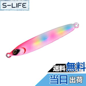 �y���������z�[�X�^(Xesta) �X�N�����u�� �^�[�{SLJ 60g �F�F�s���N�O���[�L�����f�B�A�T�C�Y�F60g
