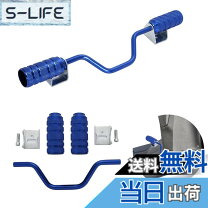 楽天市場】スズキ純正 アドレスv125 ステップの通販