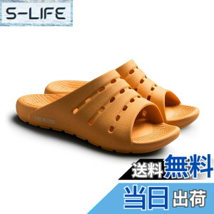 �y���������z[AKAISHI] ���� �X�|�[�c��d���ł��܂������̕��S���J������@�\���T���_�� ���f�B�[�X �����Y �j�����p �A�[�`�t�B�b�^�[ �F�F�I�����W�A�T�C�Y�F29.0~29.5 cm 4E