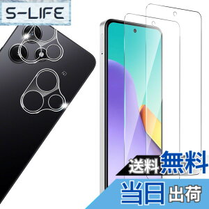 �y���������zzxouiwnvchvsd �F�F�N���A�A�T�C�Y�FWHskyee �y2+2�zredmi 12 5g