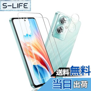 �y���������zPCduoduo�t�B���� �����K���X �F�FOPPO A79 5G 2+2�A�T�C�Y�FOPPO A79 5G 2+2