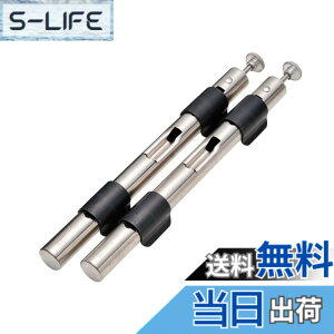 �y���������z�X�m�[�s�[�N(snow peak)IGT �t���[�� �A�C�A���O�����e�[�u�� (CK-149/CK-150) �L�����v �A�E�g�h�A �e�[�u�� ���[�P�[�X �F�F�}���`�A�T�C�Y�F�A