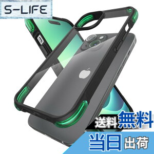 �y���������z�G���R�� iPhone15 �P�[�X AIR �l�p�G�A�[�o�b�O���� �ϏՌ� �Ռ��z�� �X�g���b�v�z���_�[�t�� ���C�����X�[�d�Ή� PM-A23AHVAIR �F�F�u���b�Nx�O���[��
