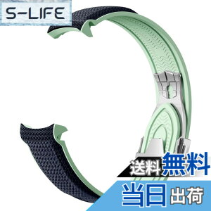 �y���������z[Jumpsunfun] 20mm ���v�o���h for Omega X Swatch Speedmaster MoonSwatch �I���K�ƃX�E�H�b�` �X�s�[�h�}�X�^�[ ���[���X�E�H�b�`�p �V���R�����v�x���g D�o�b�N�� �F�F�_�[�N�O���[��