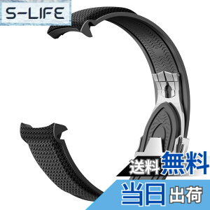�y���������z[Jumpsunfun] 20mm ���v�o���h for Omega X Swatch Speedmaster MoonSwatch �I���K�ƃX�E�H�b�` �X�s�[�h�}�X�^�[ ���[���X�E�H�b�`�p �V���R�����v�x���g D�o�b�N�� �F�F�u���b�N