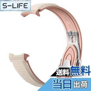 �y���������z[Jumpsunfun] 20mm ���v�o���h for Omega X Swatch Speedmaster MoonSwatch �I���K�ƃX�E�H�b�` �X�s�[�h�}�X�^�[ ���[���X�E�H�b�`�p �V���R�����v�x���g D�o�b�N�� �F�F�s���N