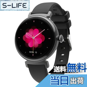 �y���������zMONOMAM minimo �X�}�[�g�E�H�b�` ���f�B�[�X ������ �ی^ iphone�Ή� �A���h���C�h�Ή� �x���g��14mm AMOLED�f�B�X�v���C �����ʌv �ʘb Line ���M�ʒm �����h�� �F�F�u���b�N