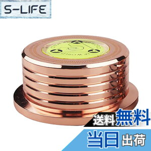 �y���������zStork Corp �f�B�X�N �X�^�r���C�U�[ ���R�[�h �^�[���e�[�u�� LP �����x ���� �d�� ������ �U�� �y�� �F�F���[�Y�S�[���h�A�T�C�Y�F60Hz