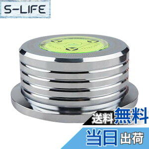 �y���������zStork Corp �f�B�X�N �X�^�r���C�U�[ ���R�[�h �^�[���e�[�u�� LP �����x ���� �d�� ������ �U�� �y�� �F�F�V���o�[�A�T�C�Y�F60Hz