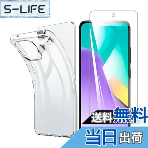 �y���������z�t�B���� �T�C�Y�F�y1+1�zXiaomi Redmi 12 5G