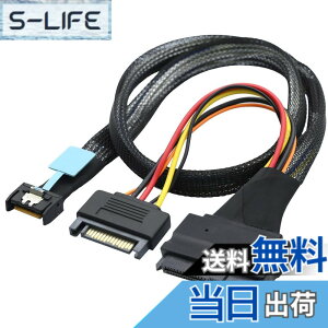 �y���������zcablecc M.2 NVMe 2230 M-Key SSD - CF-Express Type-B �A�_�v�^�[ Xbox Series X&S CH SN530 SSD PCIe4.0 �g���������[�J�[�h �F�F8639 - MCIO 4X�B