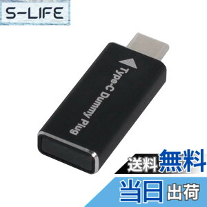 �y���������zNFHK �A�_�v�^�[ ���z�f�B�X�v���C�A�_�v�^�[ 4K VGA DVI �f�B�X�v���C�|�[�g Mini-DP HDMI USB-C 1.4 DDC EDID �_�~�[�v���O �w�b�h���X �S�[�X�g �f�B�X�v���C �G�~�����[�^�[ HDTV 4K@60Hz