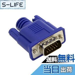 �y���������zNFHK �A�_�v�^�[ ���z�f�B�X�v���C�A�_�v�^�[ 4K VGA DVI �f�B�X�v���C�|�[�g Mini-DP HDMI USB-C 1.4 DDC EDID �_�~�[�v���O �w�b�h���X �S�[�X�g �f�B�X�v���C �G�~�����[�^�[ HDTV 4K@60Hz