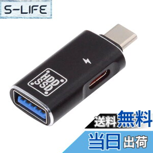 �y���������zCableCC OTG USB-C Type C HDMI VGA MINI LAN DisplayPort���j�^�[DP�P�[�u���A�_�v�^4K 2K 60Hz�̃^�u���b�g���m�[�g�p�\�R��.. �F�F�u���b�N