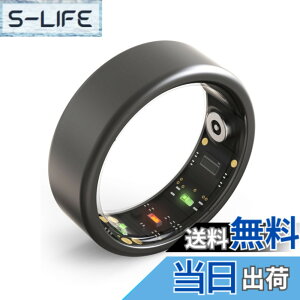 �y���������z�y���m��]���uMONOQLO�v�x�X�g�o�C��܁z �X�}�[�g�����O monomam ring ���m�}�� ���N�Ǘ� iPhone�Ή� �����L�^ �^���L�^ �F�F�u���b�N�A�T�C�Y�F16���i���� 57.2mm�j