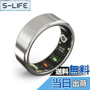 �y���������z�y���m��]���uMONOQLO�v�x�X�g�o�C��܁z �X�}�[�g�����O monomam ring ���m�}�� ���N�Ǘ� iPhone�Ή� �����L�^ �^���L�^ �F�F�V���o�[�A�T�C�Y�F20���i���� 62.1mm�j