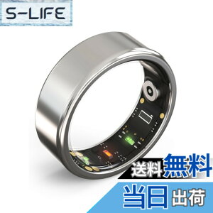 �y���������z�y���m��]���uMONOQLO�v�x�X�g�o�C��܁z �X�}�[�g�����O monomam ring ���m�}�� ���N�Ǘ� iPhone�Ή� �����L�^ �^���L�^ �F�F�V���o�[�A�T�C�Y�F16���i���� 57.2mm�j