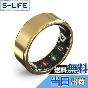 �y���������z�y���m��]���uMONOQLO�v�x�X�g�o�C��܁z �X�}�[�g�����O monomam ring ���m�}�� ���N�Ǘ� iPhone�Ή� �����L�^ �^���L�^ �F�F�S�[���h�A�T�C�Y�F12���i���� 52mm�j