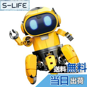 �y���������z�G���L�b�g(ELEKIT) �t�H��