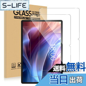 �y���������z�ی�t�B���� �ی�K���X�t�B���� �T�C�Y�FTeclast T65 MAX �Ή� �t�B����