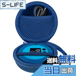 �y���������z(�P�[�X�݂̂̔̔�)�|�P�b�gWiFi 365�`���[�WWiFi 100GB/60GB/30GB/20GB Macaroon SE ���o�C�� ���[�^-Khanka �F�F�u���[