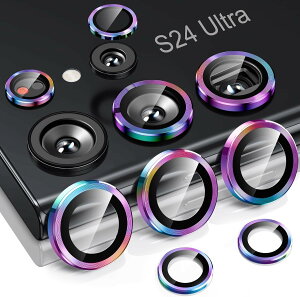 �y���������zHohotoon �Ή� iPhone17/17 Air �p�J�����ی�t�B���� AR�R�[�e�B���O �������ߗ� �ϏՌ� �F���q��ޗ� �L�Y�h�~ �A�C�t�H��17/17 �G�A �p�̃J�����t�B���� �A���`�O���A �܂�h�~ �I�o