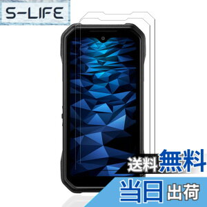 �y���������zkejiamo �K���X�t�B���� �F�F�����A�T�C�Y�FLZ1-S38�y2���zDuraForce EX