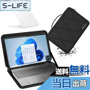 �y���������zSmatree �n�[�h EVA �ی�X���[�u�P�[�X Lenovo ���b�v�g�b�v�p �F�FX�V���[�Y-�u���b�N�A�T�C�Y�FFor Lenovo 14�C���`(X8252)