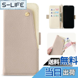 �y���������zMAGICASE �P�[�X �K�p iPhone/Sony/Samsung/Google �P�[�X �蒠�^(PSNKK) �F�F�A�v���R�b�g�A�T�C�Y�FiPhone 11/iPhone XR