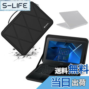�y���������zSmatree �n�[�h EVA �ی�X���[�u�P�[�X Acer ���b�v�g�b�v�p �F�FX�V���[�Y-�u���b�N�A�T�C�Y�FFor Acer 11.6�C���`(X8028)