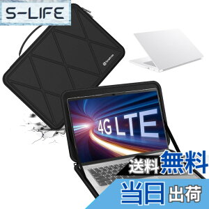 �y���������zSmatree �n�[�h EVA �ی�X���[�u�P�[�X Lenovo ���b�v�g�b�v�p �F�FX�V���[�Y-�u���b�N�A�T�C�Y�FFor Lenovo 14�C���`(X8029)