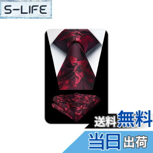 �y���������z[HISDERN] HP-03 �y�C�Y���[ �l�N�^�C �`�[�t �Z�b�g ��8.5cm ������� �ԕ� �u�����h �l�N�^�C �p�[�e�B�[ ������ �r�W�l�X �񎟉� 45�� �F�F25���C�����b�h�i�ԕ��j�A�T�C�Y�F8.5cm x 15
