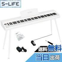 楽天市場】tomoi（ピアノ・キーボード｜楽器・音響機器）の通販