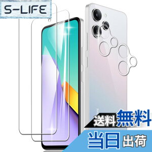 �y���������zascxcafrgs Google Pixel 8A �K���X�t�B���� �d�x9H ���Ɏq�� �ϏՌ� ��U�h�~ �\��t���ȒP �����z�� �C�A�[�� �w��h�~ �������� �F�F�����ł�