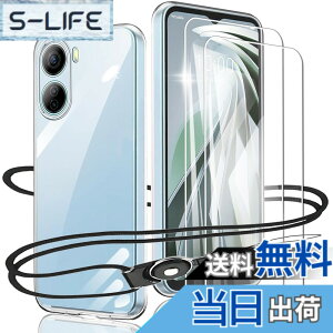 �y���������zascxcafrgs Google Pixel 8A �K���X�t�B���� �d�x9H ���Ɏq�� �ϏՌ� ��U�h�~ �\��t���ȒP �����z�� �C�A�[�� �w��h�~ �������� �F�F�����ł�