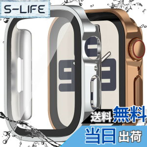 �y���������z�y2����z Singiuzoo �A�b�v���E�H�b�` �h�� �J�o�[ 45 44 41 40mm �Ή� Apple Watch series 9 8 7 6 5 4 SE 3D���p�G�b iWatch �P�[�X �S�ʕی�t�B���� ���^�b�`���x �����^ �����ȒP �ϏՌ� �F