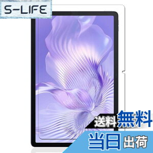 �y���������z�P�[�X �t�B����tmmo �F�F�����ł��A�T�C�Y�FLZ1-P22�y1���zBlackview Mega 1