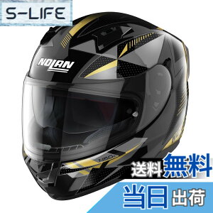 �y���������z�y�������K�i�z NOLAN (�m�[����) �o�C�N�p �w�����b�g �t���t�F�C�X N60-6 �F�FWIRING(�S�[���h/75)�A�T�C�Y�FXL