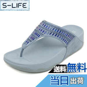 �y���������z[Ulogu]����T���_�� ���f�B�[�X �g���O�T���_�� �r�[�T�� �L���L�� �r�[�`�T���_�� ���傫�� �b�� �_�炩���@�� ����~�� �����p ���� �t�ėp �����₷�� ���r �䟭�� �F�F