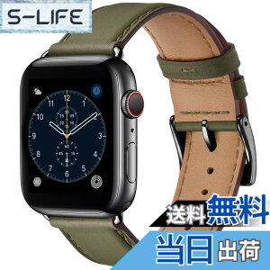 �y���������z�R���p�`�u�� �A�b�v���E�H�b�` �o���h �v 46mm 42mm 44mm 45mm 49mm 40mm 41mm 38mm �R���p�`�u�� Apple Watch �o���h �{�v ���U�[ �r�W�l�X �j�����p �R���p�`�u�� iWatch SE3/SE2/SE/Serie �F�F�A�[